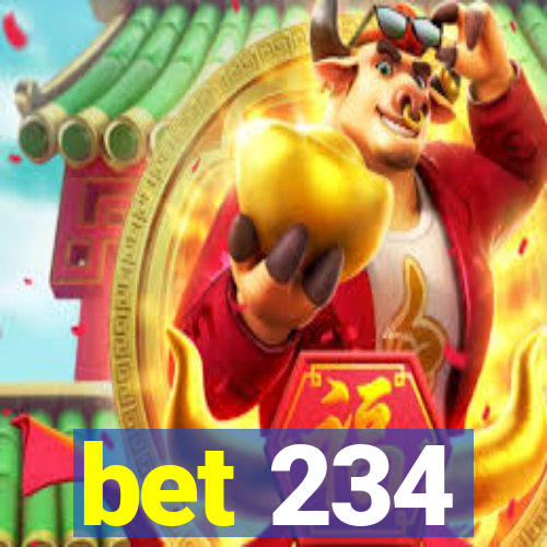 bet 234